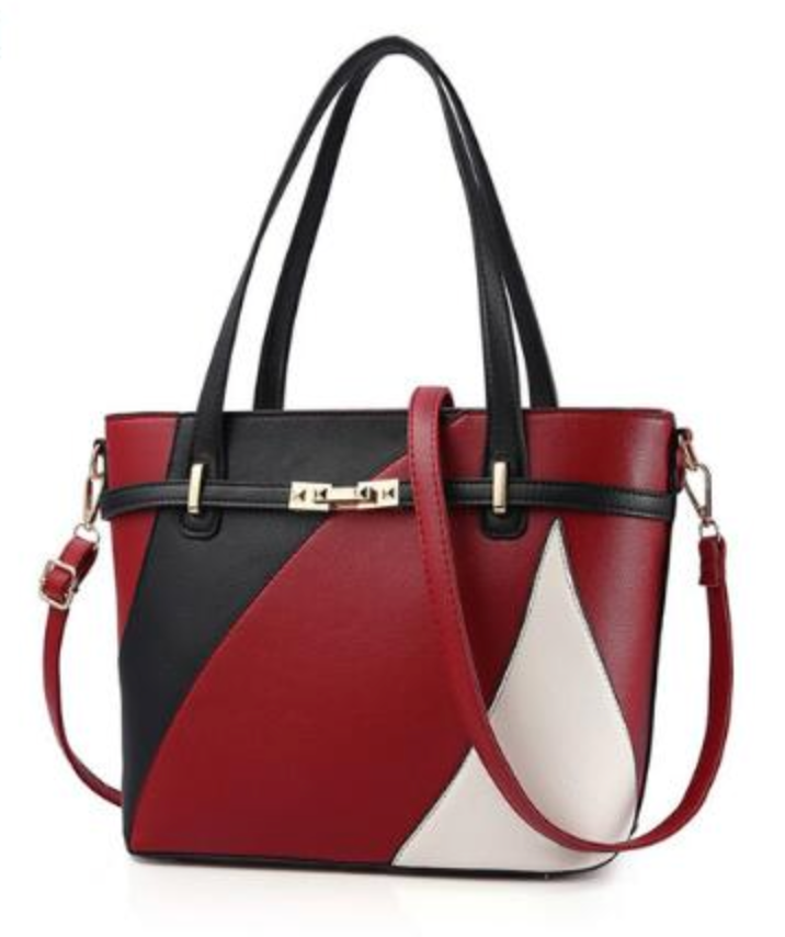 Large Classy Shoulder Bags
