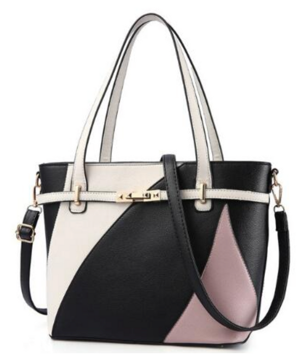 Large Classy Shoulder Bags