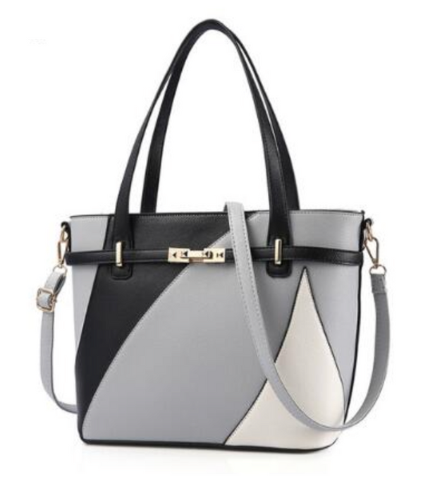 Large Classy Shoulder Bags