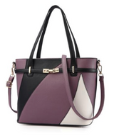 Large Classy Shoulder Bags