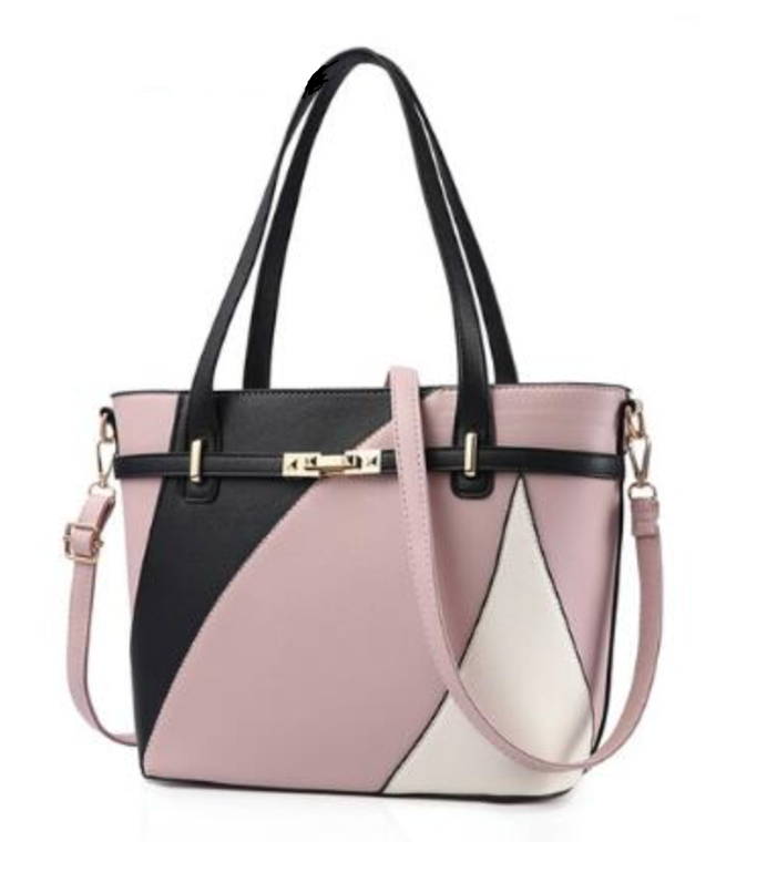 Large Classy Shoulder Bags