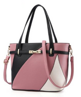 Large Classy Shoulder Bags