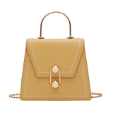 Shoulder Messenger Handbag